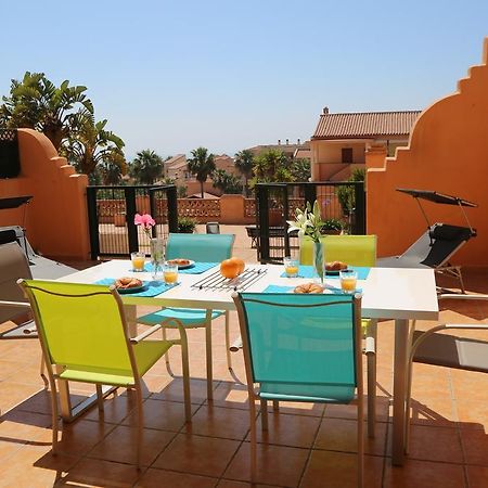 Apartamento Alta Loma With Bbq, Sea Views, Pool, Wifi Sleeps 6 Διαμέρισμα Fuengirola Εξωτερικό φωτογραφία