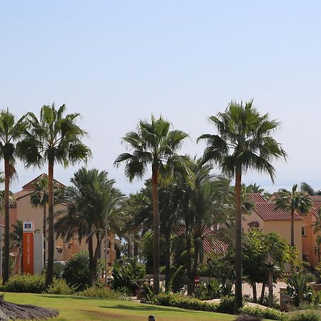 Apartamento Alta Loma With Bbq, Sea Views, Pool, Wifi Sleeps 6 Διαμέρισμα Fuengirola Εξωτερικό φωτογραφία